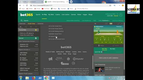 betmatch win|bet365 .